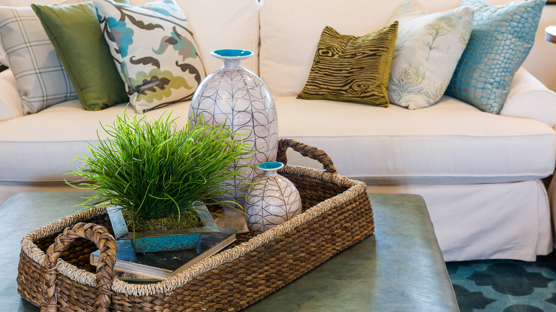 Brownsville Manor Senior Apartments in Pensacola, FL